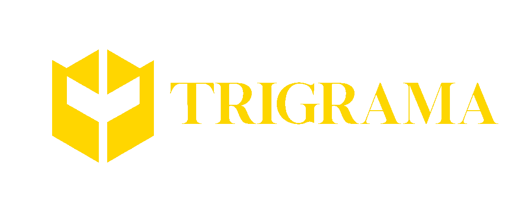 trigrama.co