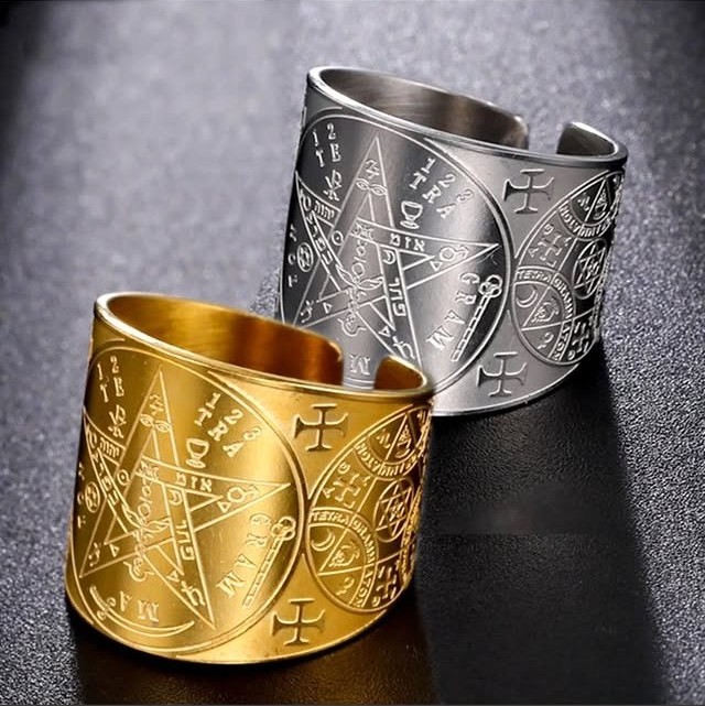 472453880 9697037603657802 6383914694162887901 n