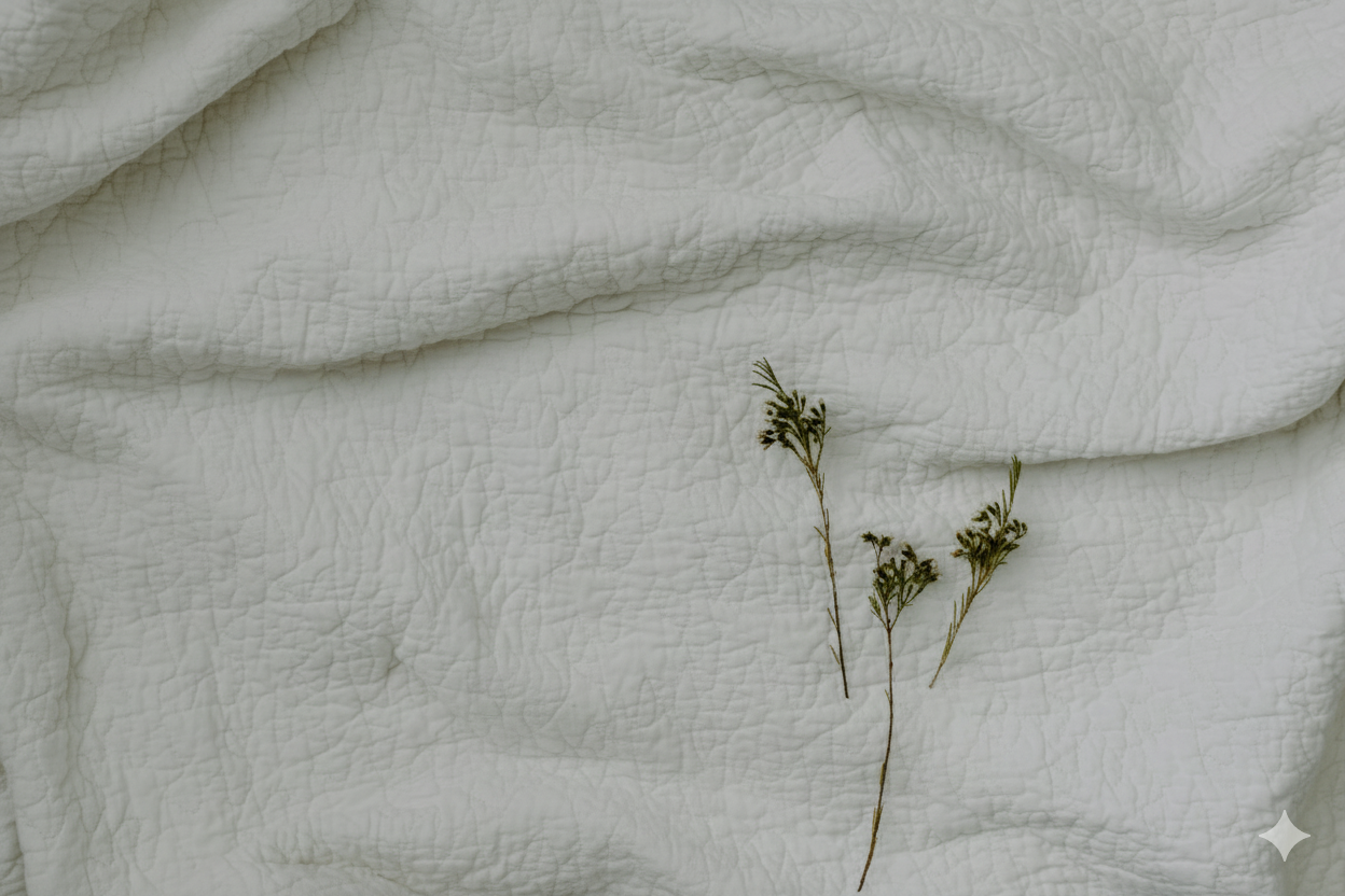 gemini generated image aaz5r1aaz5r1aaz5