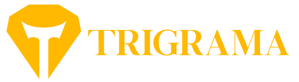 trigrama.co