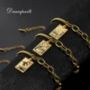 Brazalete de Tarot kf hb28800bb261945de9018fe26cee1ddb41