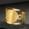 Anillo de San Benito kf s5d37b86582dd4fe3a54de88168745decl