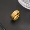 Anillo Shahada Islámico kf s68bdcc82924f444b809b4a44014d8a840