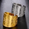 Anillo Tetragrámaton de Salomón kf s6cc8cc2ddfc1408fa5f5bb9d989e250fb