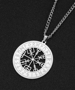 kf sb0416aa884e34bdf86cad9f9e5c88dafw